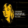 FAITHFULL MARIANNE FAITHFULL MARIANNE