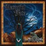 MERCYFUL FATE MERCYFUL FATE