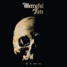 MERCYFUL FATE MERCYFUL FATE