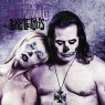 DANZIG DANZIG