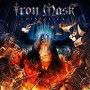 IRON MASK
