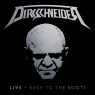 DIRKSCHNEIDER UDO DIRKSCHNEIDER UDO
