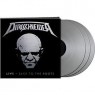 DIRKSCHNEIDER UDO DIRKSCHNEIDER UDO