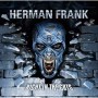HERMAN FRANK HERMAN FRANK