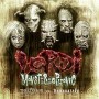 LORDI LORDI