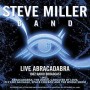 MILLER STEVE BAND MILLER STEVE BAND