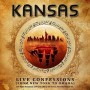 KANSAS