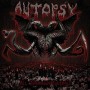 AUTOPSY AUTOPSY