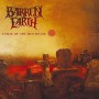 BARREN EARTH