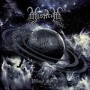 MYSTICUM MYSTICUM