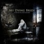 MY DYING BRIDE MY DYING BRIDE
