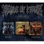 CRADLE OF FILTH