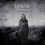 KATATONIA KATATONIA