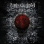 PHOBOCOSM PHOBOCOSM