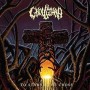 GHOULGOTHA