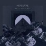 MONOLITHE MONOLITHE