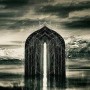 PENITENCE ONIRIQUE