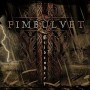 FIMBULVET