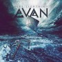 EVAN