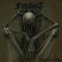 FATALIST