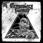 CREMATORY STENCH