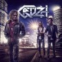 CRUZH