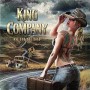 KING COMPANY KING COMPANY