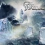 CRY OF DAWN CRY OF DAWN