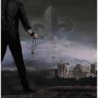 OPERATION: MINDCRIME OPERATION: MINDCRIME