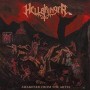 HELLBRINGER HELLBRINGER