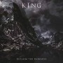 KING KING
