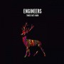 ENGINEERS