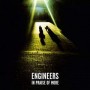 ENGINEERS