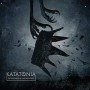 KATATONIA KATATONIA