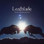 LEAFBLADE LEAFBLADE