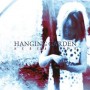 HANGING GARDEN