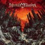 INFERNAL TENEBRA INFERNAL TENEBRA