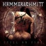 HAMMERSCHMITT