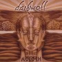 DARKWELL