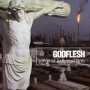 GODFLESH GODFLESH