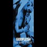 GODFLESH GODFLESH