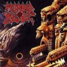 MORBID ANGEL