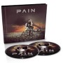 PAIN PAIN