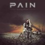 PAIN PAIN