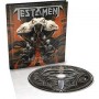TESTAMENT
