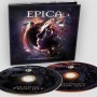 EPICA EPICA