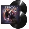 EPICA