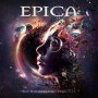 EPICA EPICA