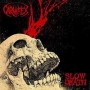CARNIFEX