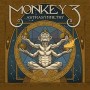 MONKEY3